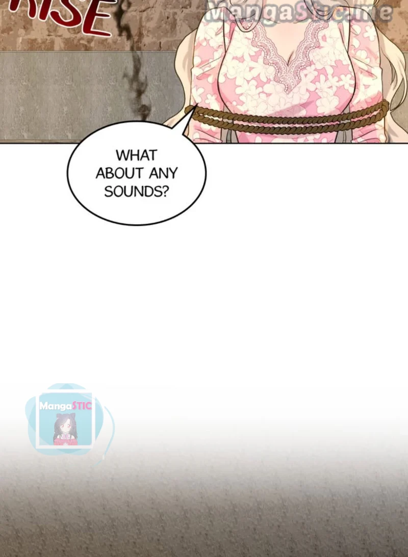 How to Get Rid of My Dark Past Chapter 51 422 058