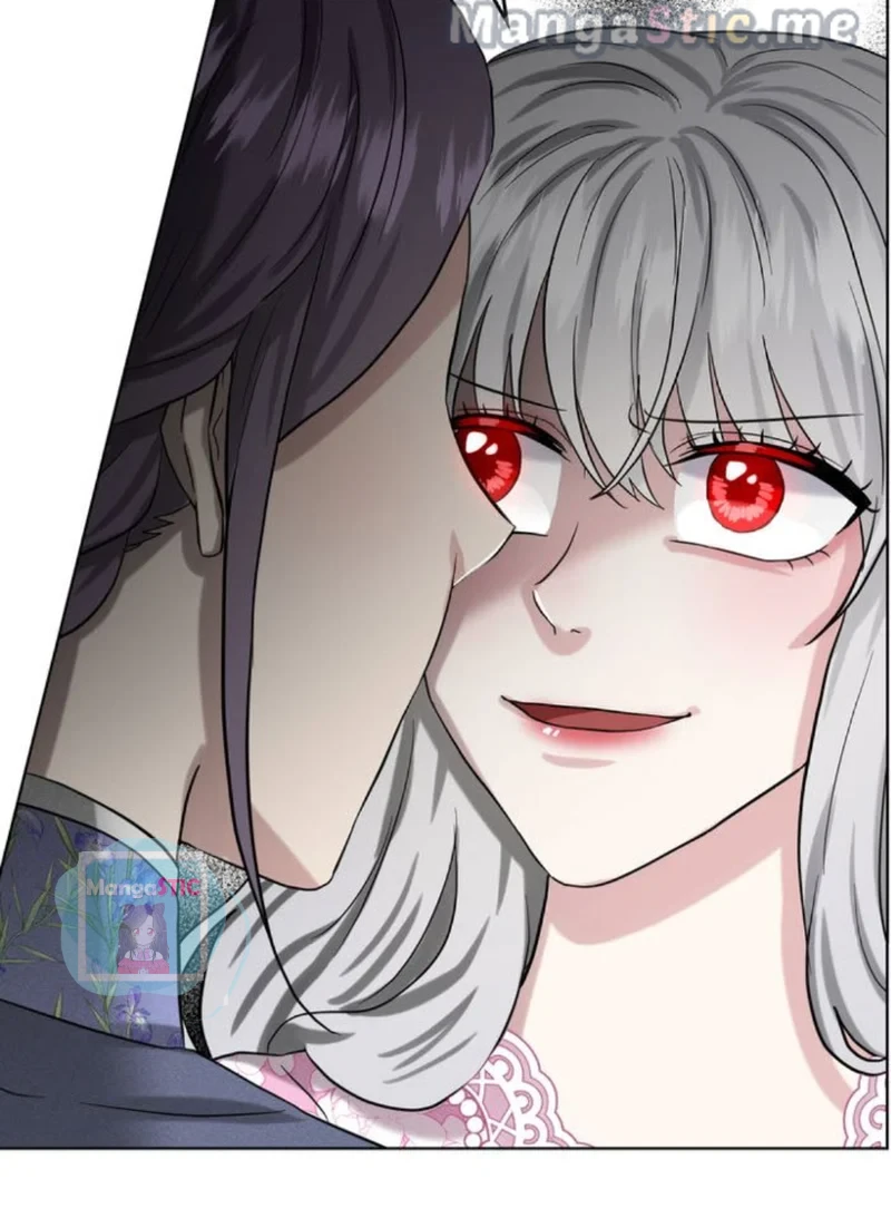 How to Get Rid of My Dark Past Chapter 51 436 072