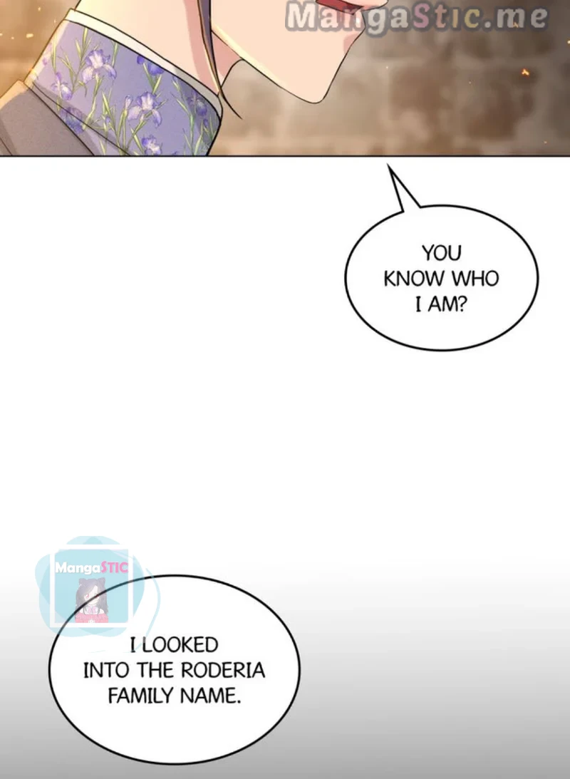 How to Get Rid of My Dark Past Chapter 51 438 074