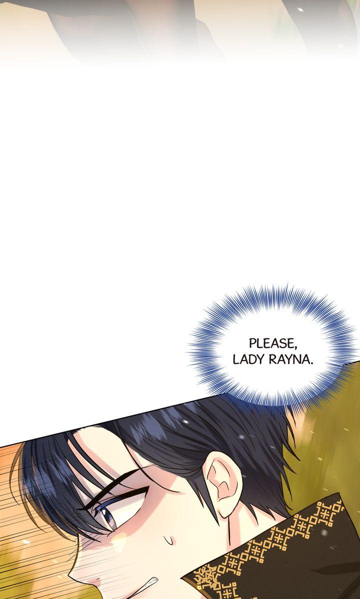 How to Get Rid of My Dark Past Chapter 52 328 004