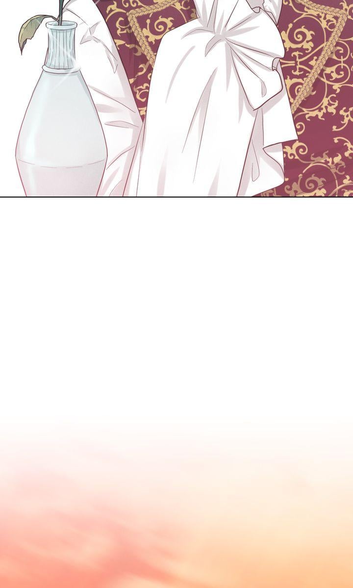 How to Get Rid of My Dark Past Chapter 52 335 011