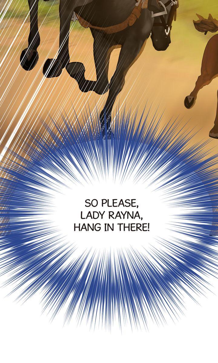 How to Get Rid of My Dark Past Chapter 52 337 013