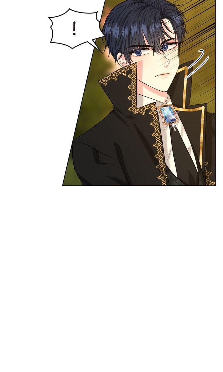 How to Get Rid of My Dark Past Chapter 52 341 017