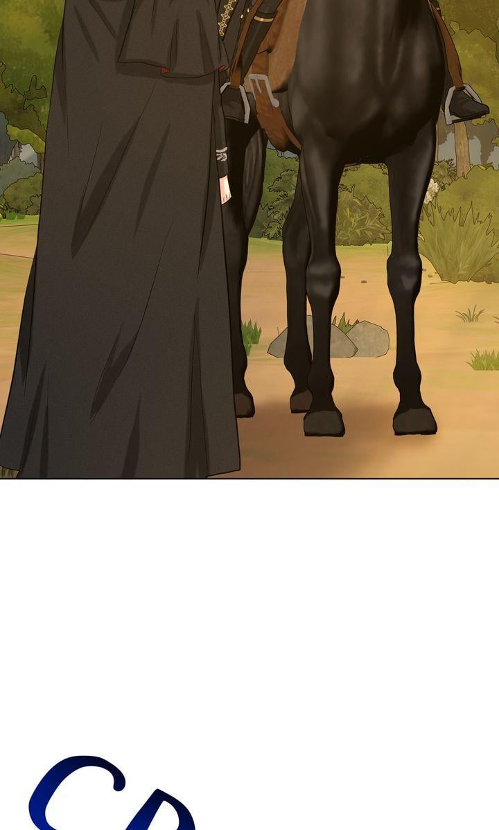 How to Get Rid of My Dark Past Chapter 52 343 019