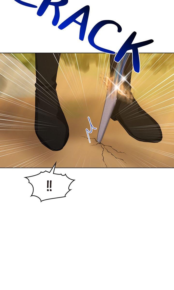 How to Get Rid of My Dark Past Chapter 52 344 020