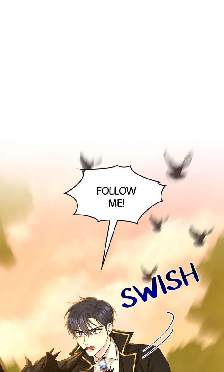 How to Get Rid of My Dark Past Chapter 52 352 028