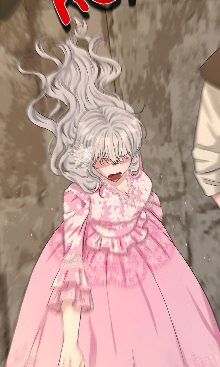 How to Get Rid of My Dark Past Chapter 52 366 042