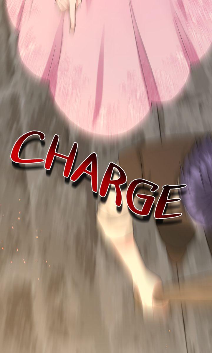 How to Get Rid of My Dark Past Chapter 52 367 043