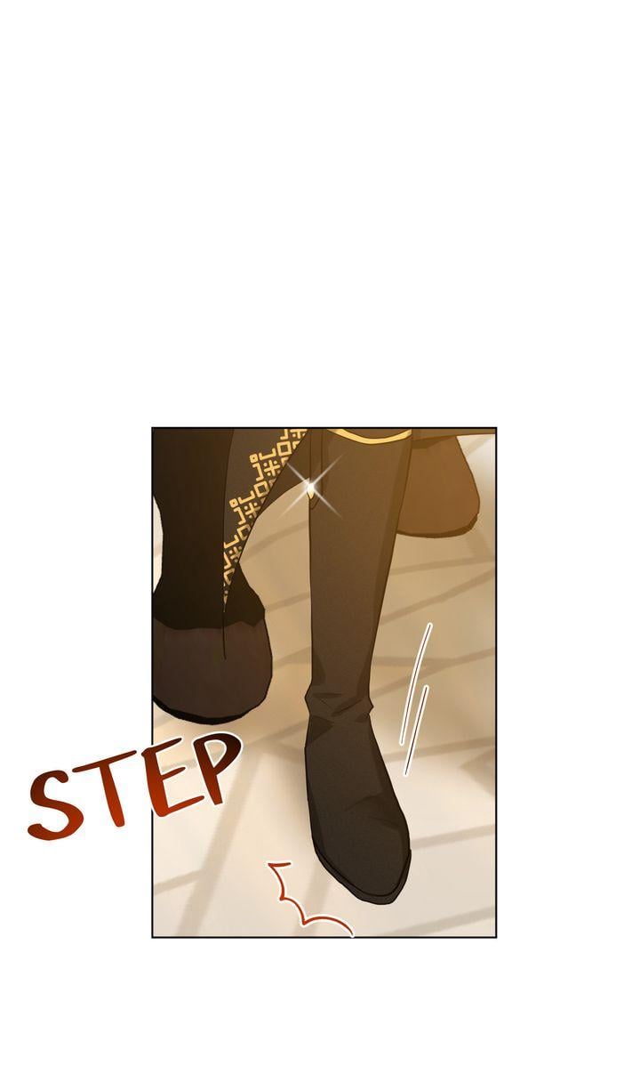 How to Get Rid of My Dark Past Chapter 52 370 046