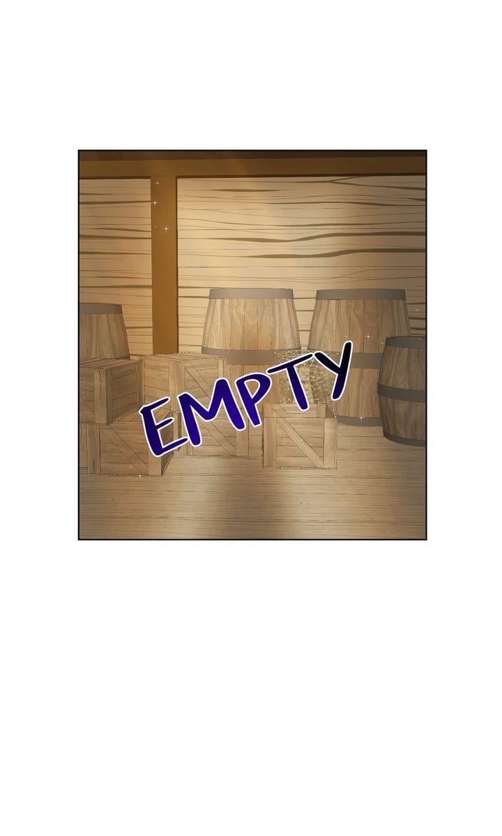 How to Get Rid of My Dark Past Chapter 52 378 054