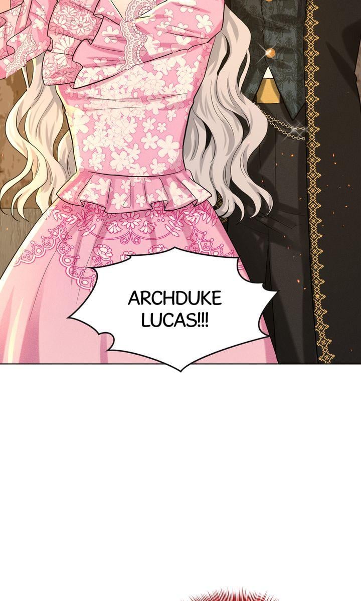 How to Get Rid of My Dark Past Chapter 52 388 064