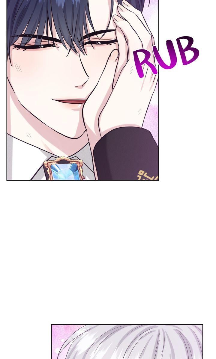 How to Get Rid of My Dark Past Chapter 52 392 068