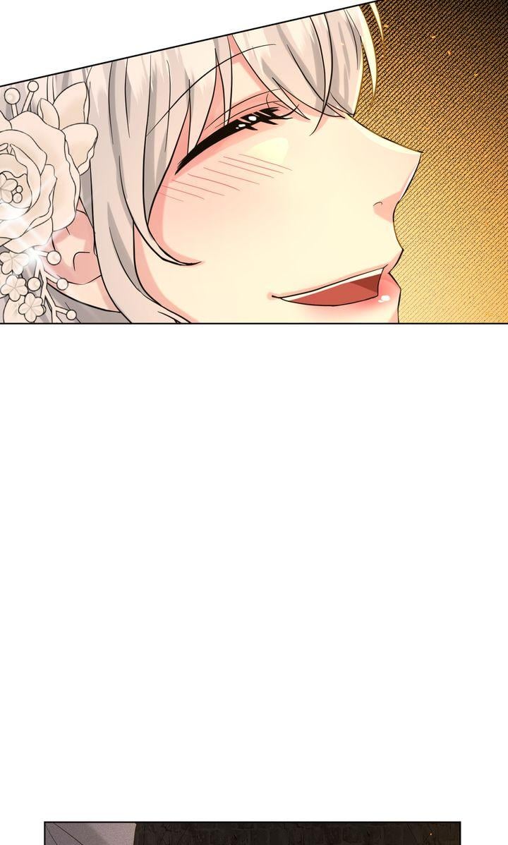 How to Get Rid of My Dark Past Chapter 52 400 076
