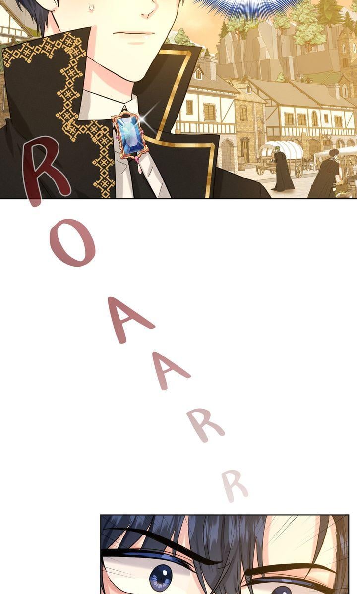 How to Get Rid of My Dark Past Chapter 52 407 083