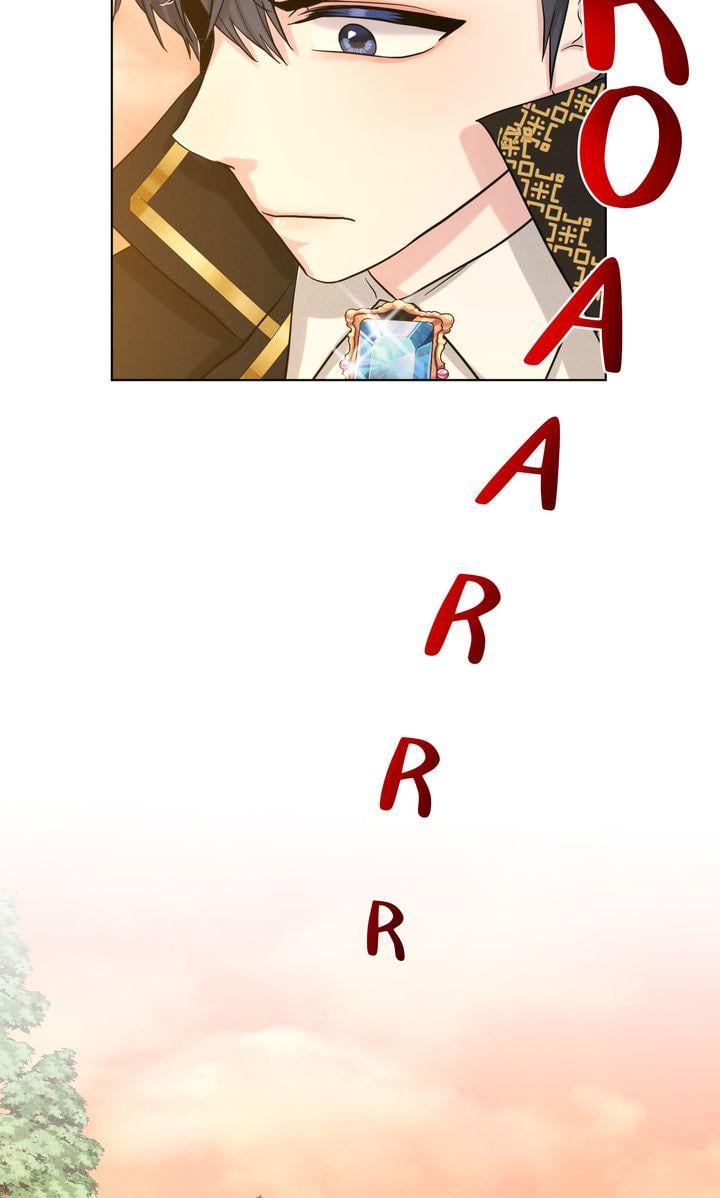 How to Get Rid of My Dark Past Chapter 52 410 086