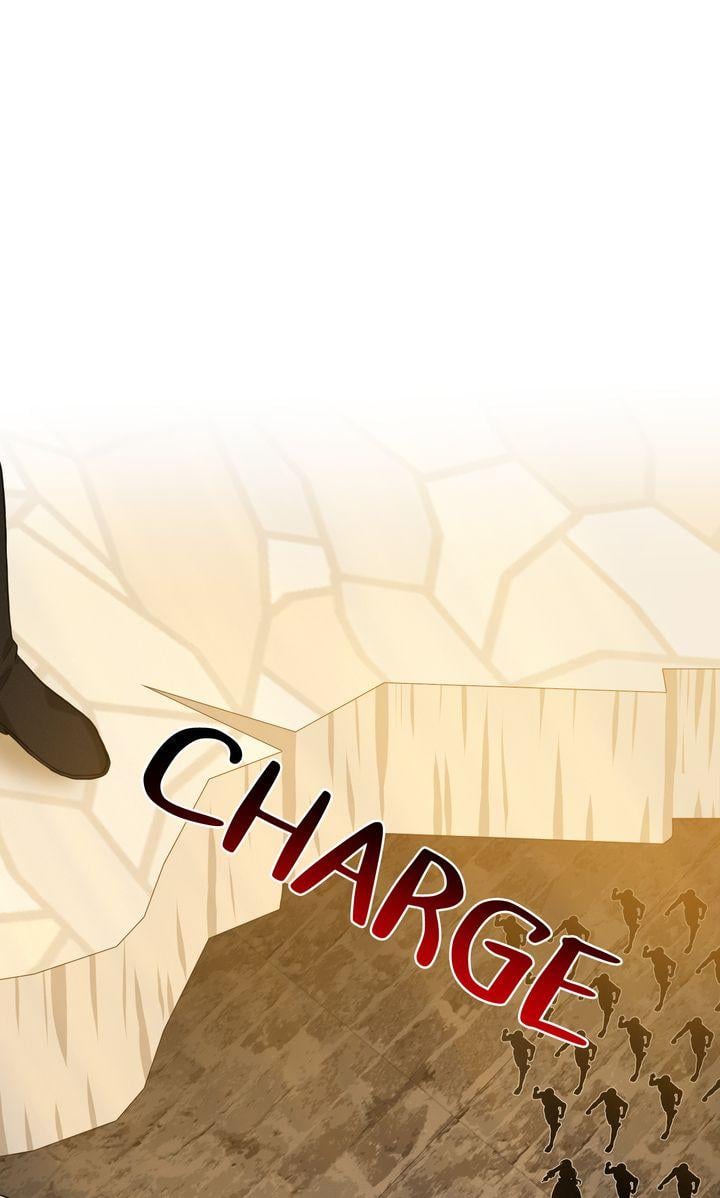 How to Get Rid of My Dark Past Chapter 52 419 095