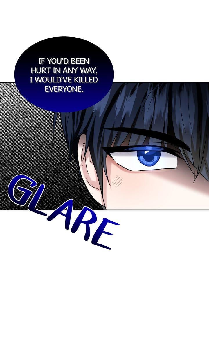 How to Get Rid of My Dark Past Chapter 52 421 097