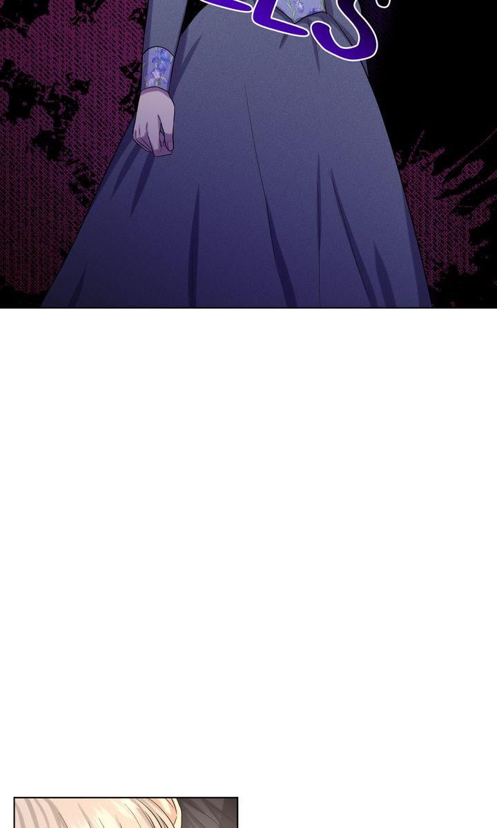 How to Get Rid of My Dark Past Chapter 52 423 099