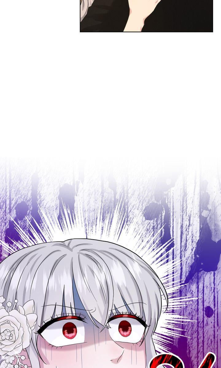 How to Get Rid of My Dark Past Chapter 52 425 101