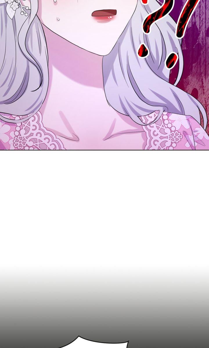 How to Get Rid of My Dark Past Chapter 52 426 102