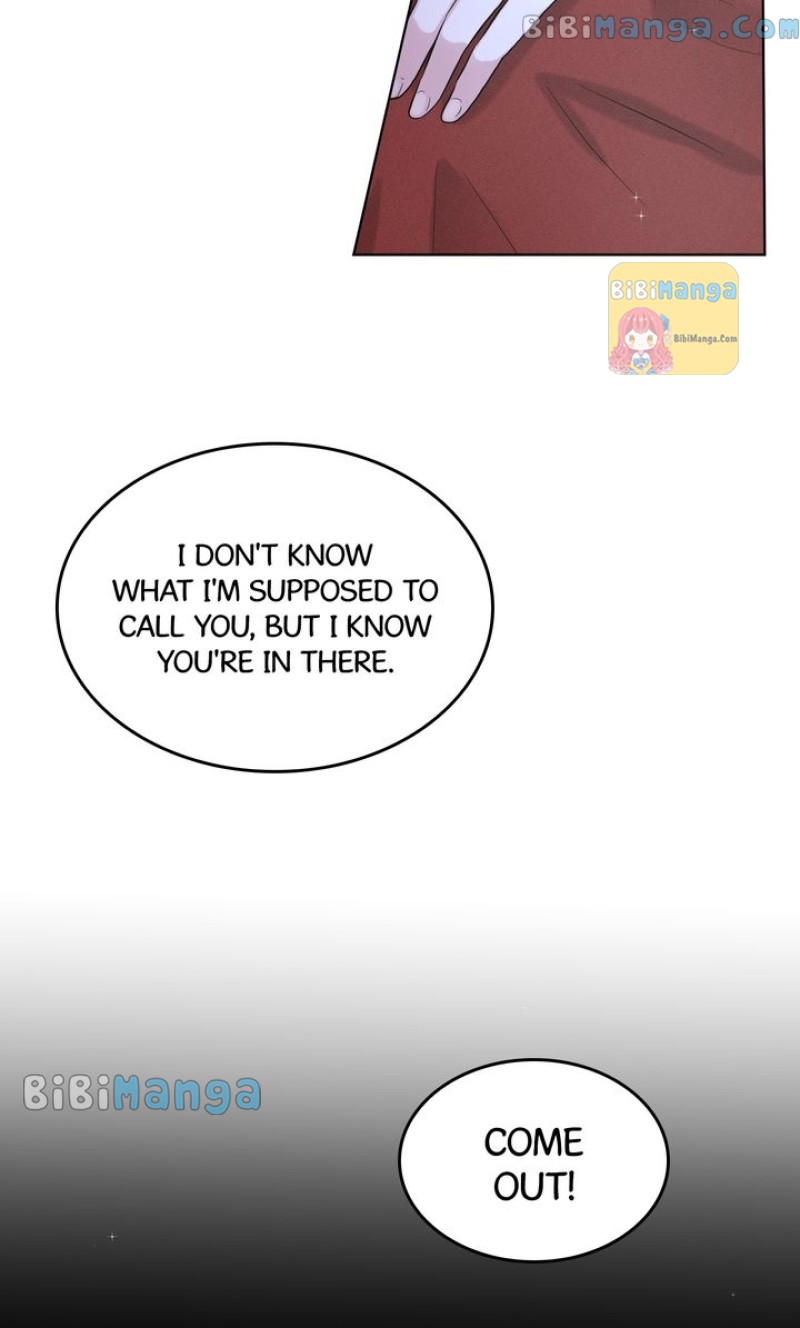 How to Get Rid of My Dark Past Chapter 54 288 1
