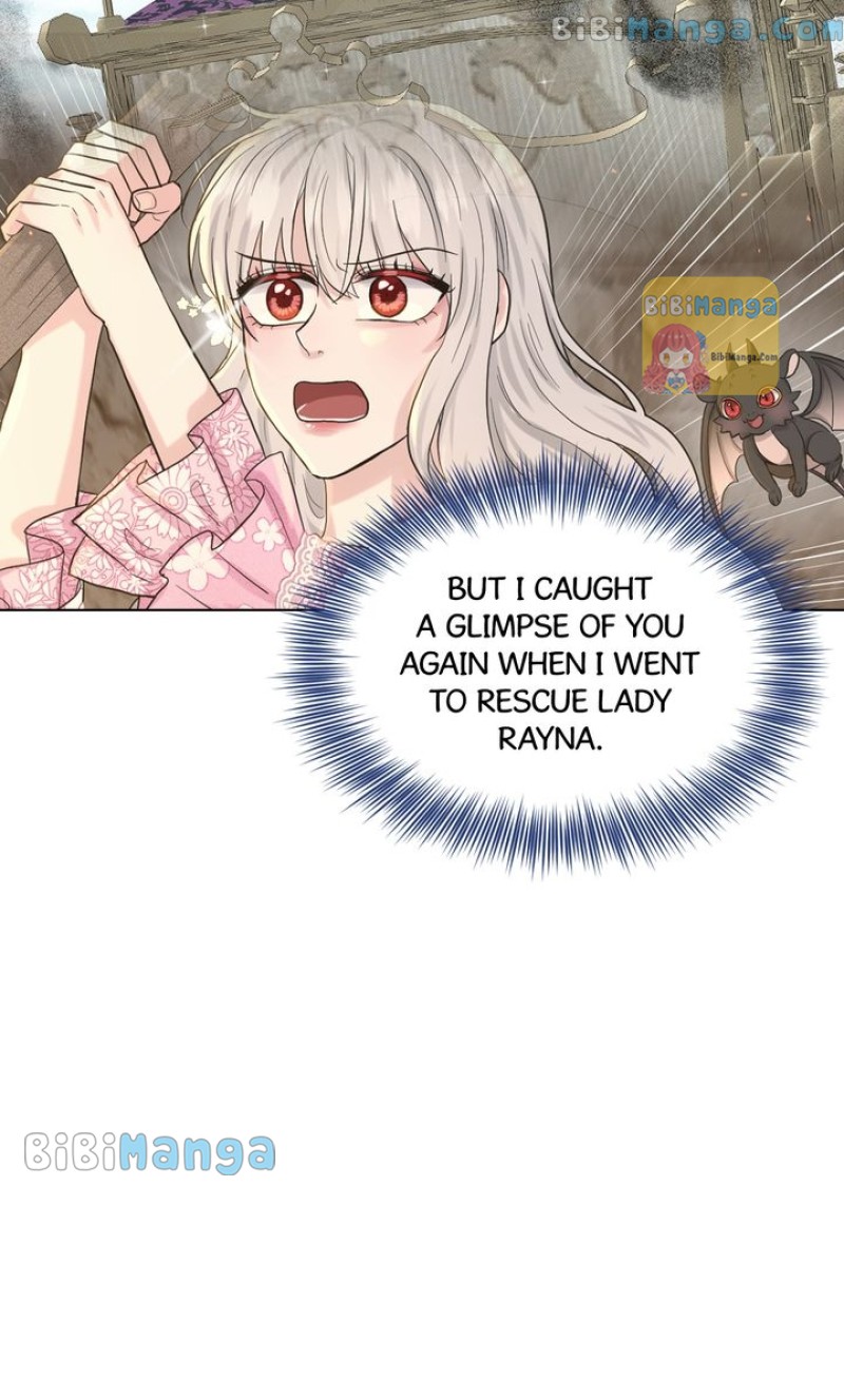 How to Get Rid of My Dark Past Chapter 54 300 13