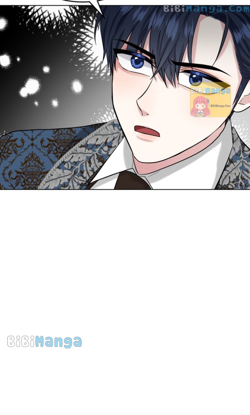 How to Get Rid of My Dark Past Chapter 54 305 18
