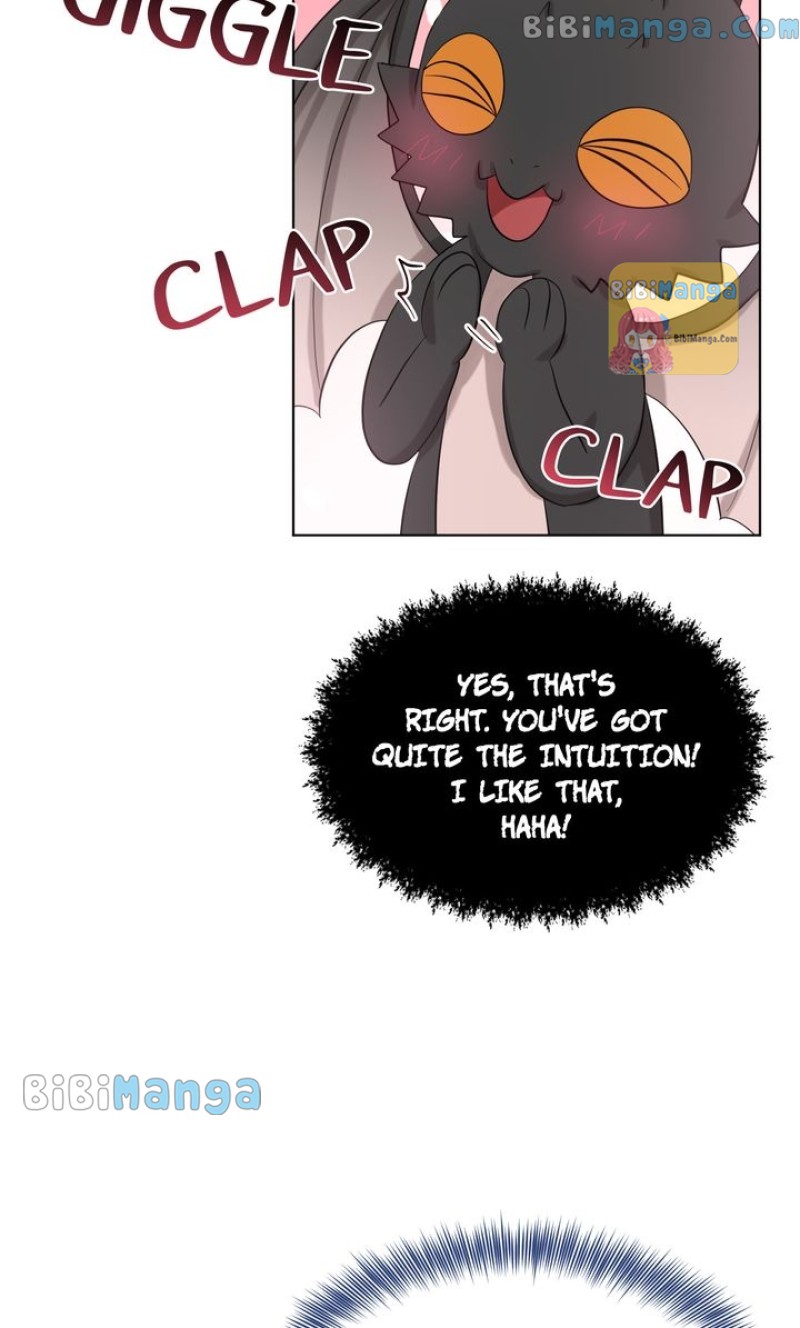 How to Get Rid of My Dark Past Chapter 54 313 26