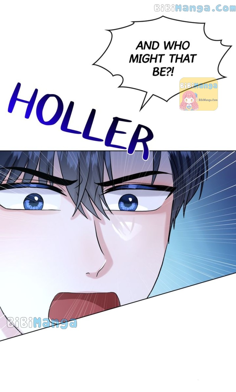 How to Get Rid of My Dark Past Chapter 54 323 36