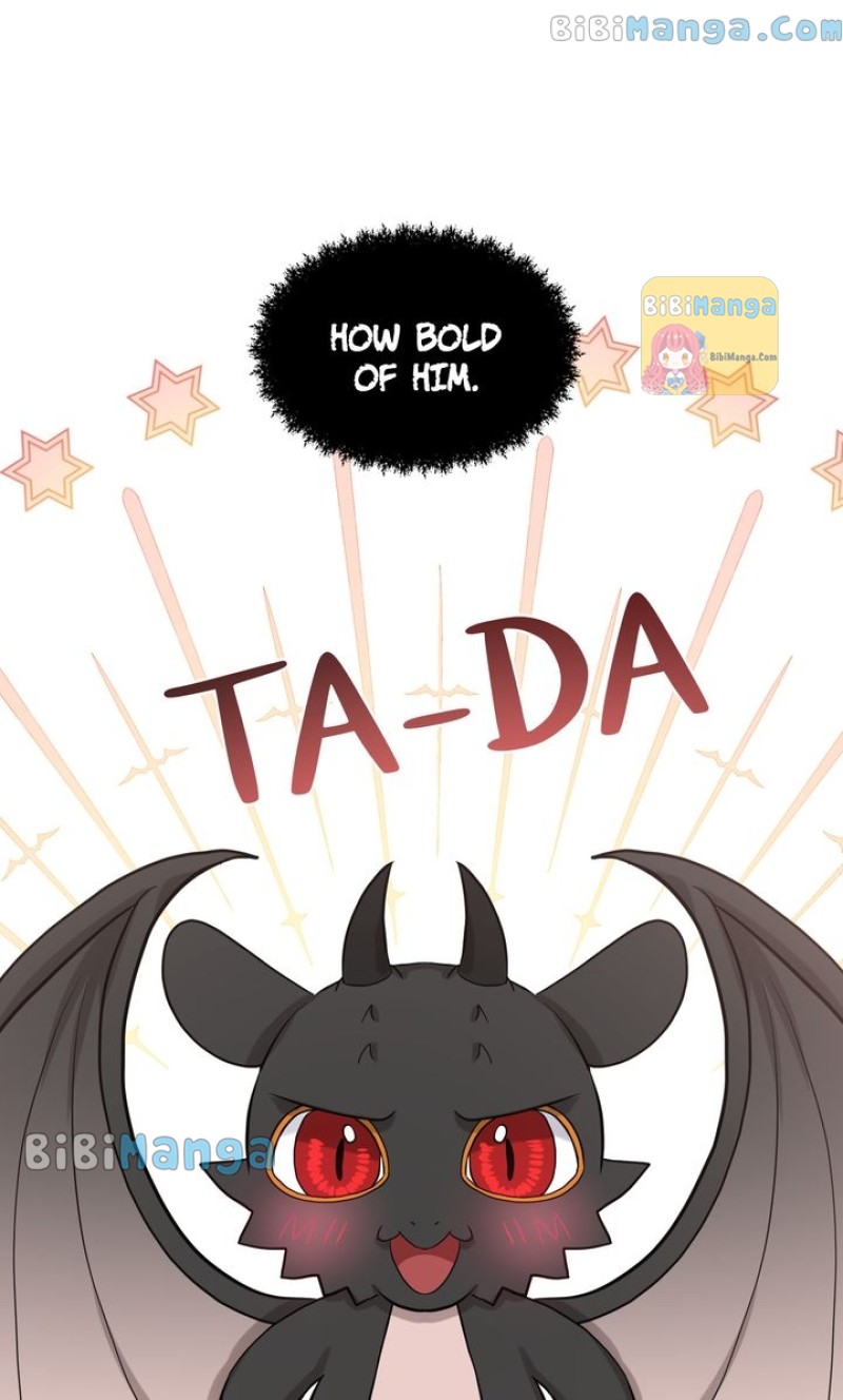 How to Get Rid of My Dark Past Chapter 54 291 4