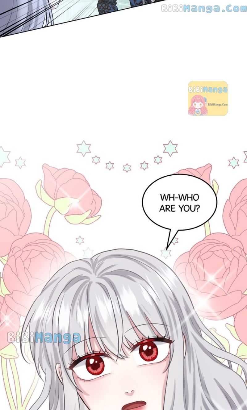 How to Get Rid of My Dark Past Chapter 54 332 45