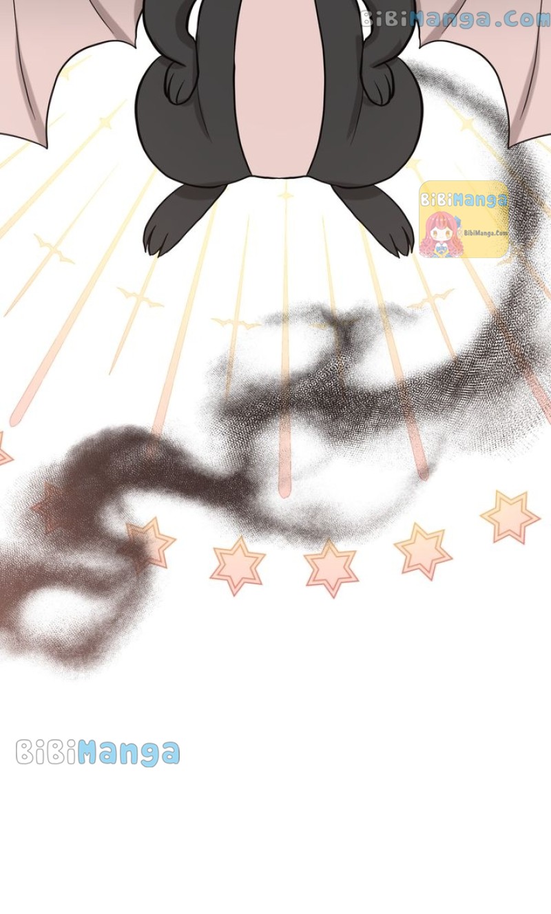 How to Get Rid of My Dark Past Chapter 54 292 5