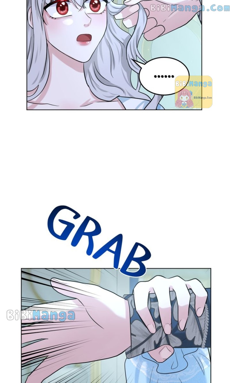 How to Get Rid of My Dark Past Chapter 54 337 50