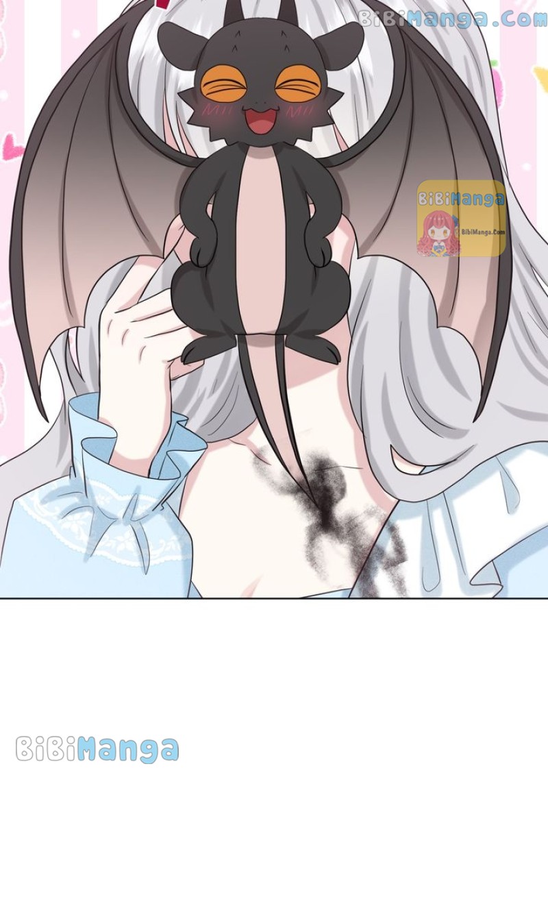 How to Get Rid of My Dark Past Chapter 54 352 65