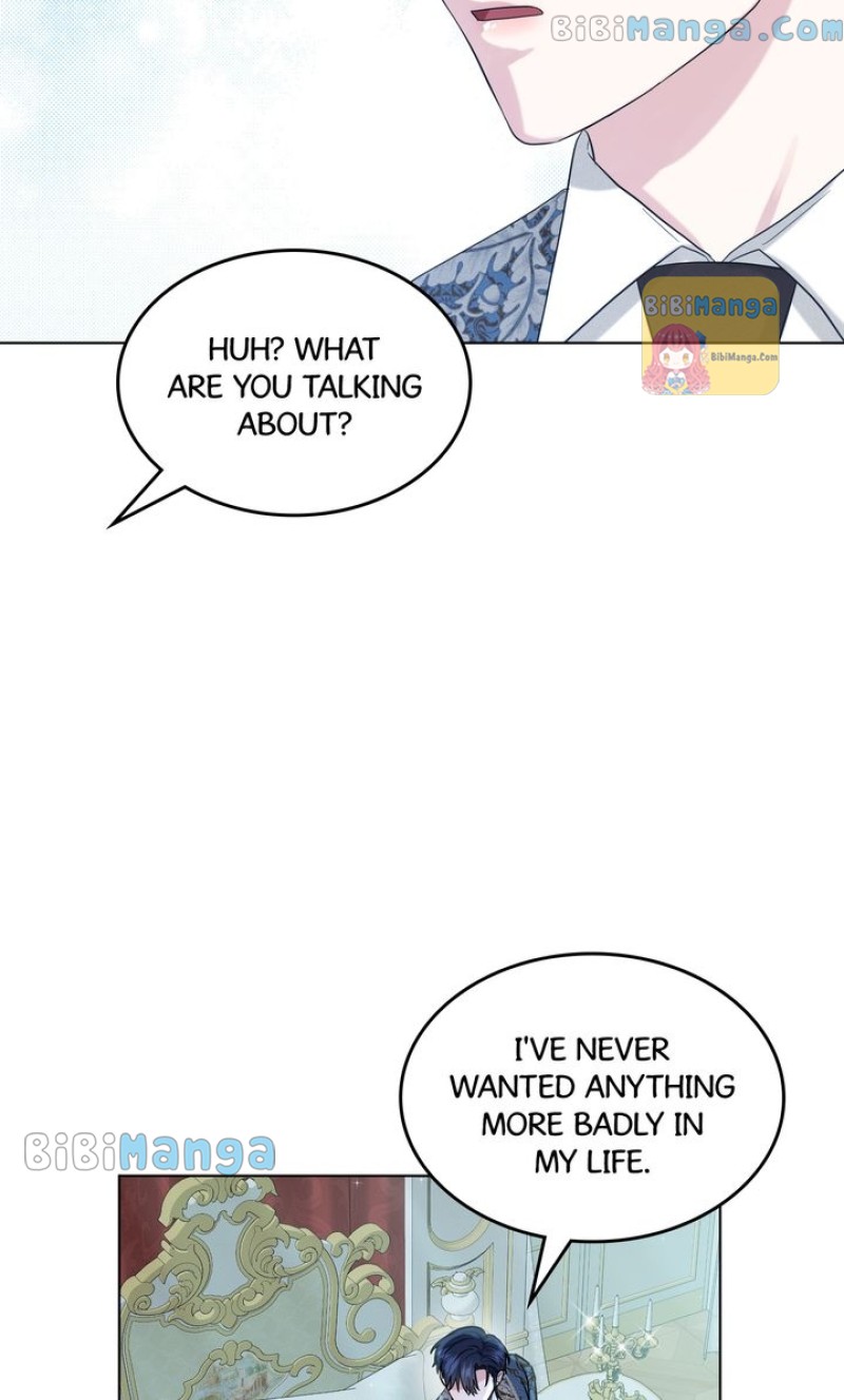 How to Get Rid of My Dark Past Chapter 54 365 78