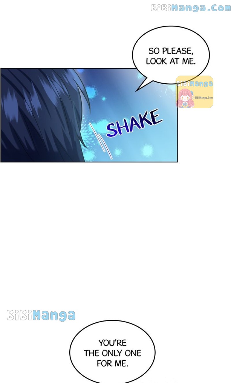 How to Get Rid of My Dark Past Chapter 54 371 84