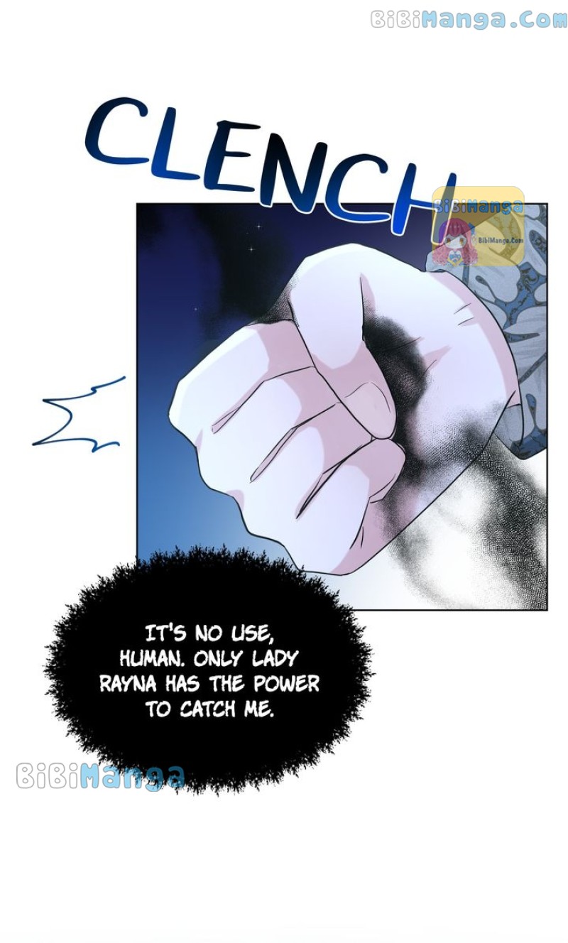 How to Get Rid of My Dark Past Chapter 54 296 9