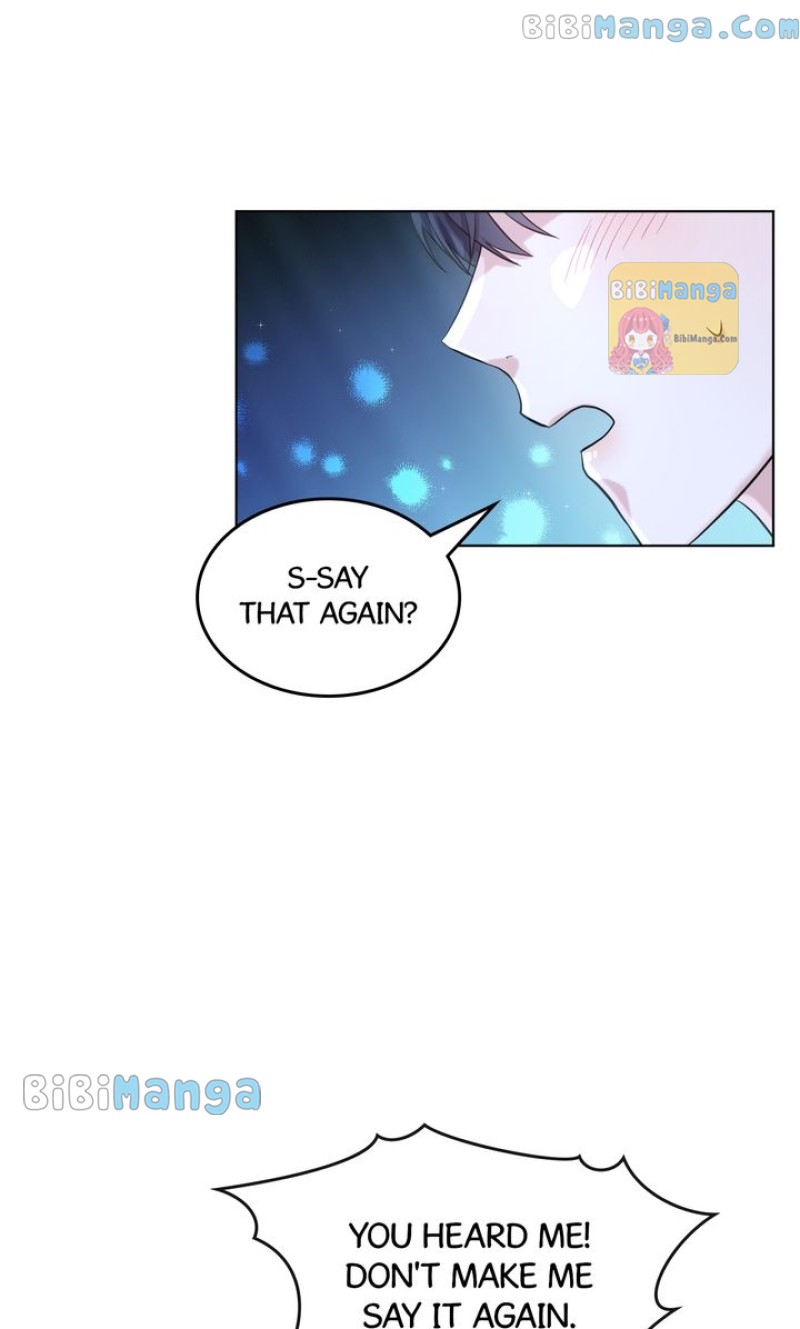 How to Get Rid of My Dark Past Chapter 55 281 12