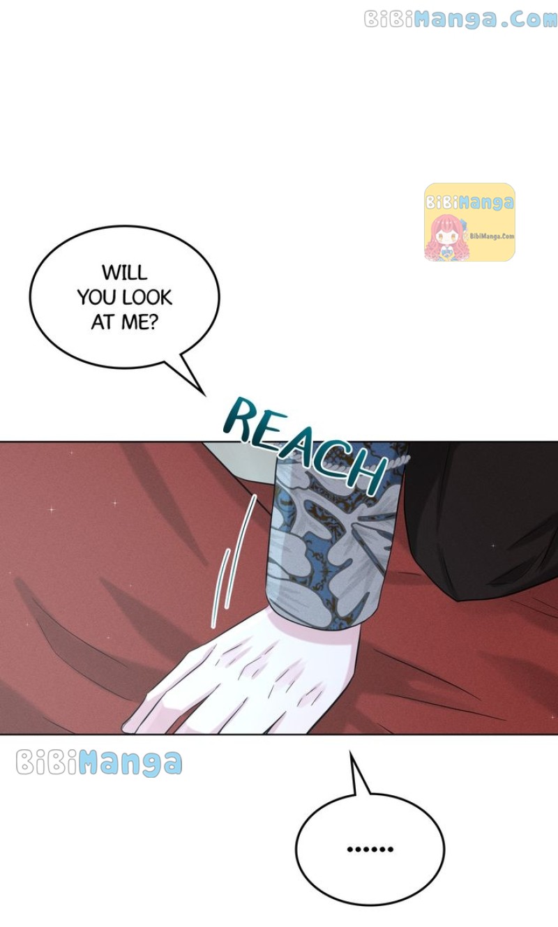 How to Get Rid of My Dark Past Chapter 55 288 19