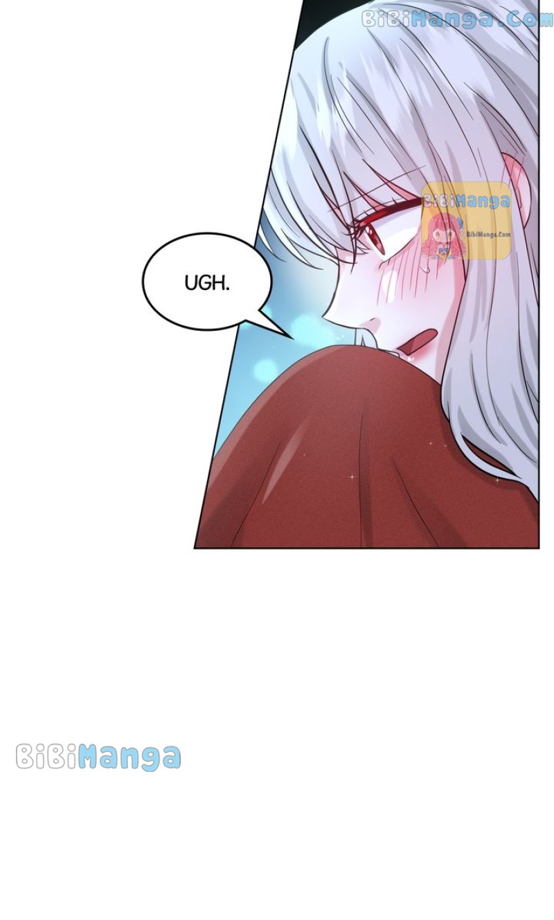 How to Get Rid of My Dark Past Chapter 55 292 23