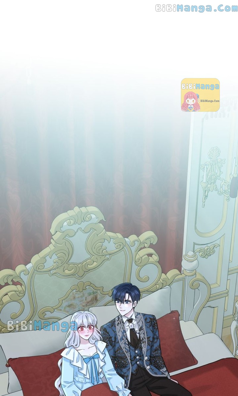 How to Get Rid of My Dark Past Chapter 55 295 26