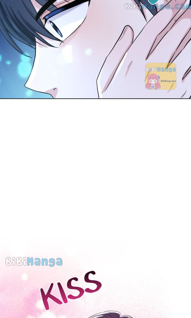 How to Get Rid of My Dark Past Chapter 55 298 29