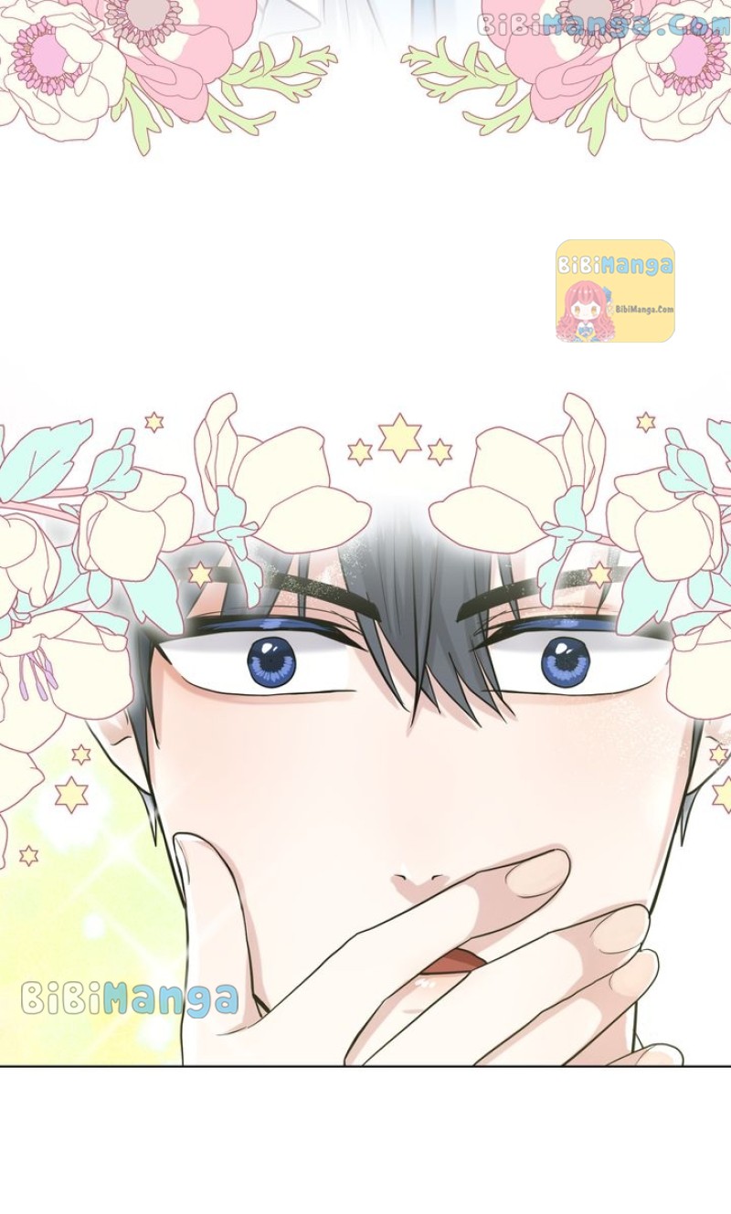 How to Get Rid of My Dark Past Chapter 55 302 33
