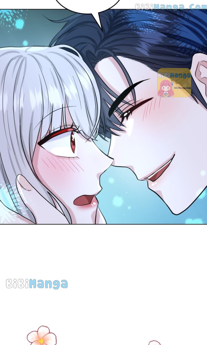 How to Get Rid of My Dark Past Chapter 55 306 37
