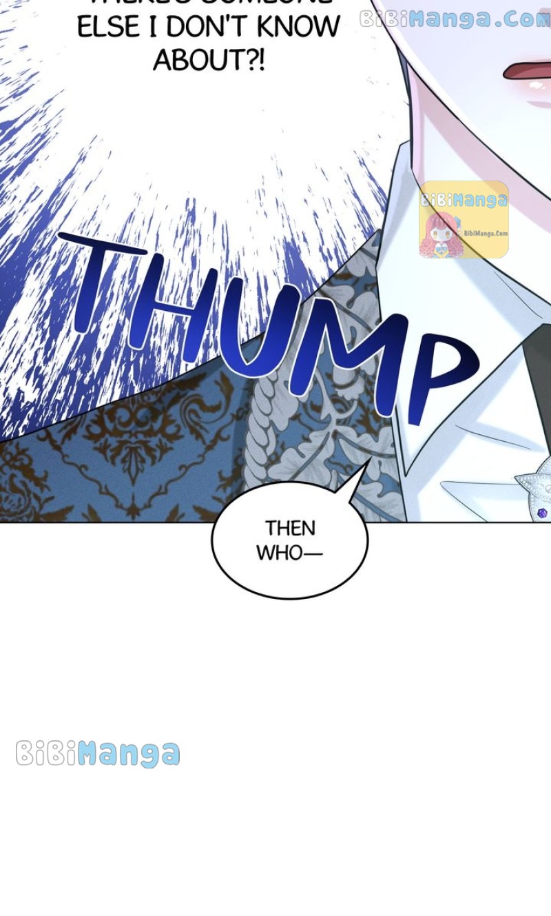 How to Get Rid of My Dark Past Chapter 55 273 4