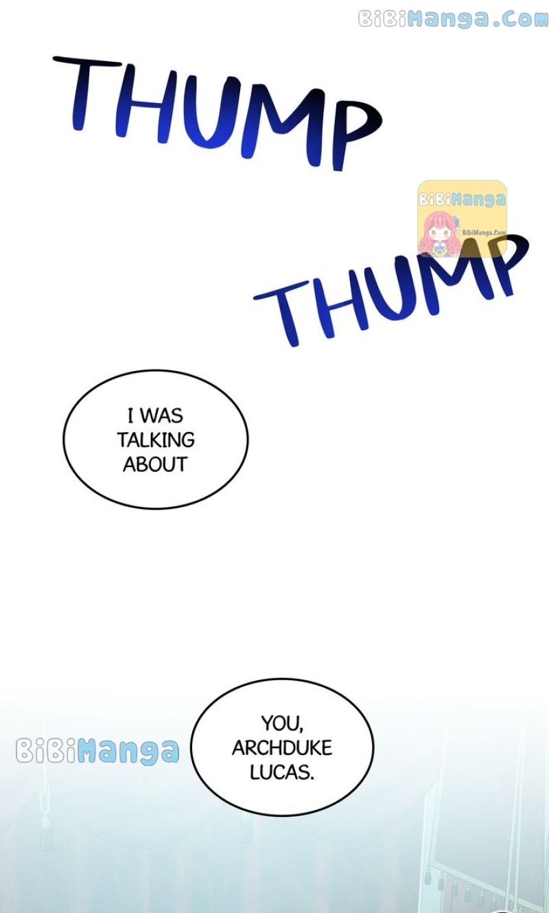 How to Get Rid of My Dark Past Chapter 55 274 5