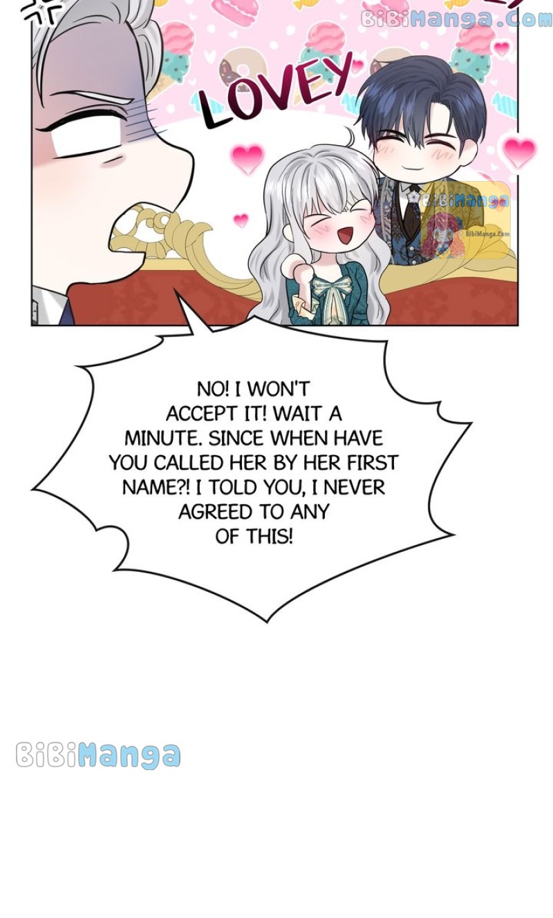 How to Get Rid of My Dark Past Chapter 55 325 56