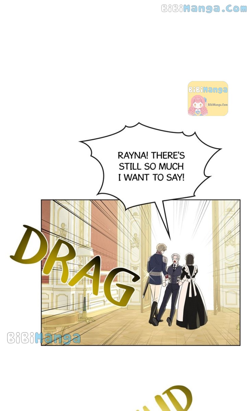 How to Get Rid of My Dark Past Chapter 55 327 58