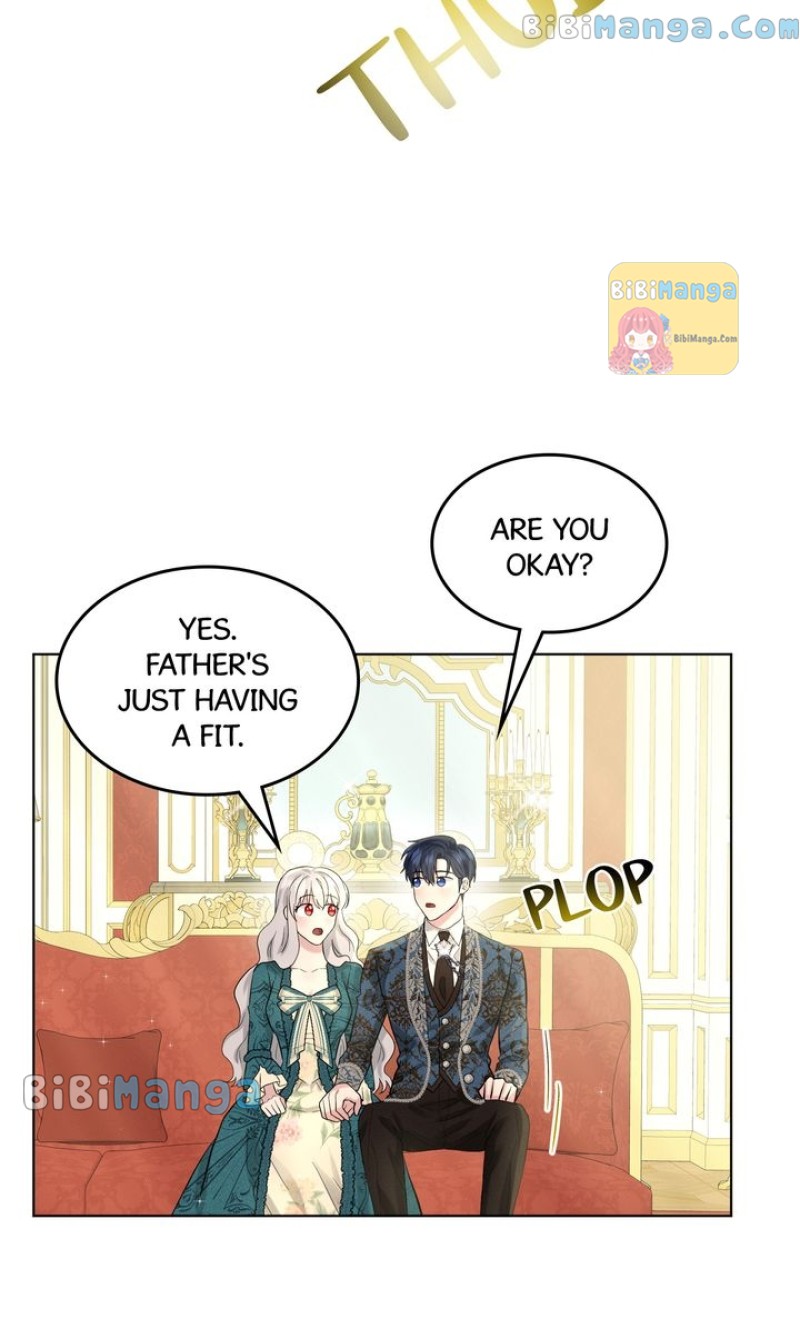 How to Get Rid of My Dark Past Chapter 55 328 59