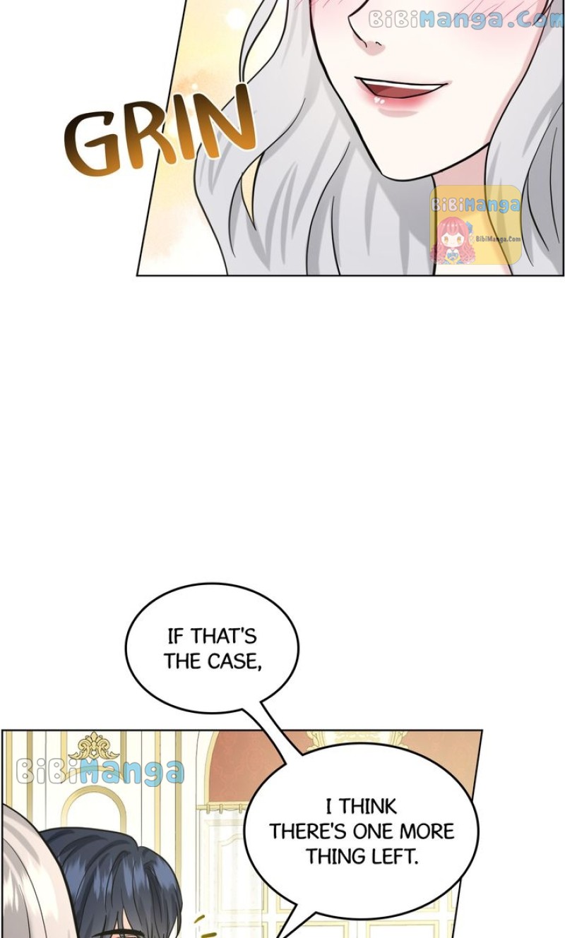 How to Get Rid of My Dark Past Chapter 55 332 63